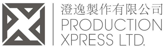 絲印 - cropped PX logo