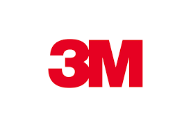 隔熱膜品牌 - 3M
